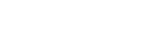 Dental Origin