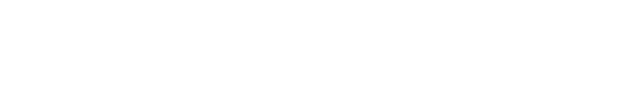 MolarClean
