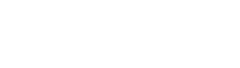 Troomy