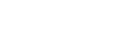 Vital Sleep